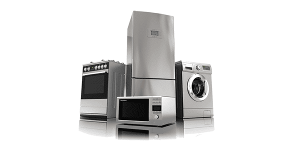 Tutak Beyaz Eşya Tamircisi Servis ekibi