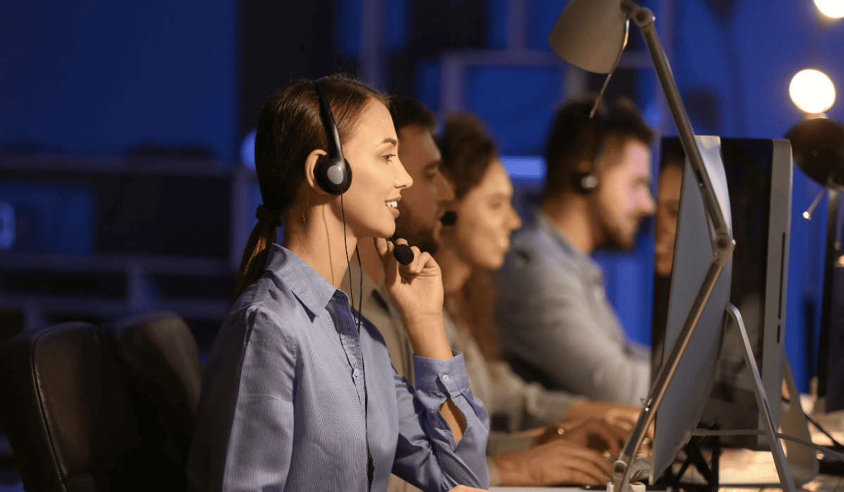 Tutak Beyaz Eşya Tamircisi